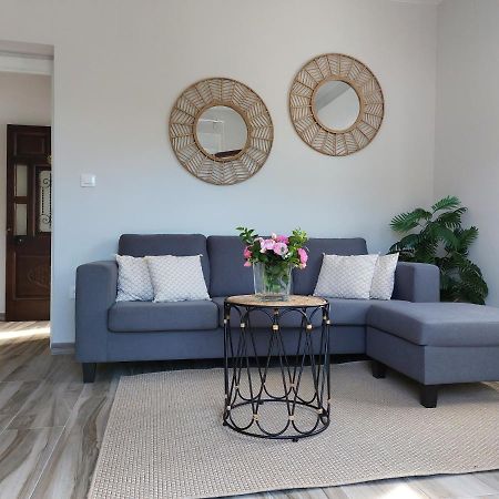 Casa Llaca Vivienda Vacacional Villahormes Kültér fotó