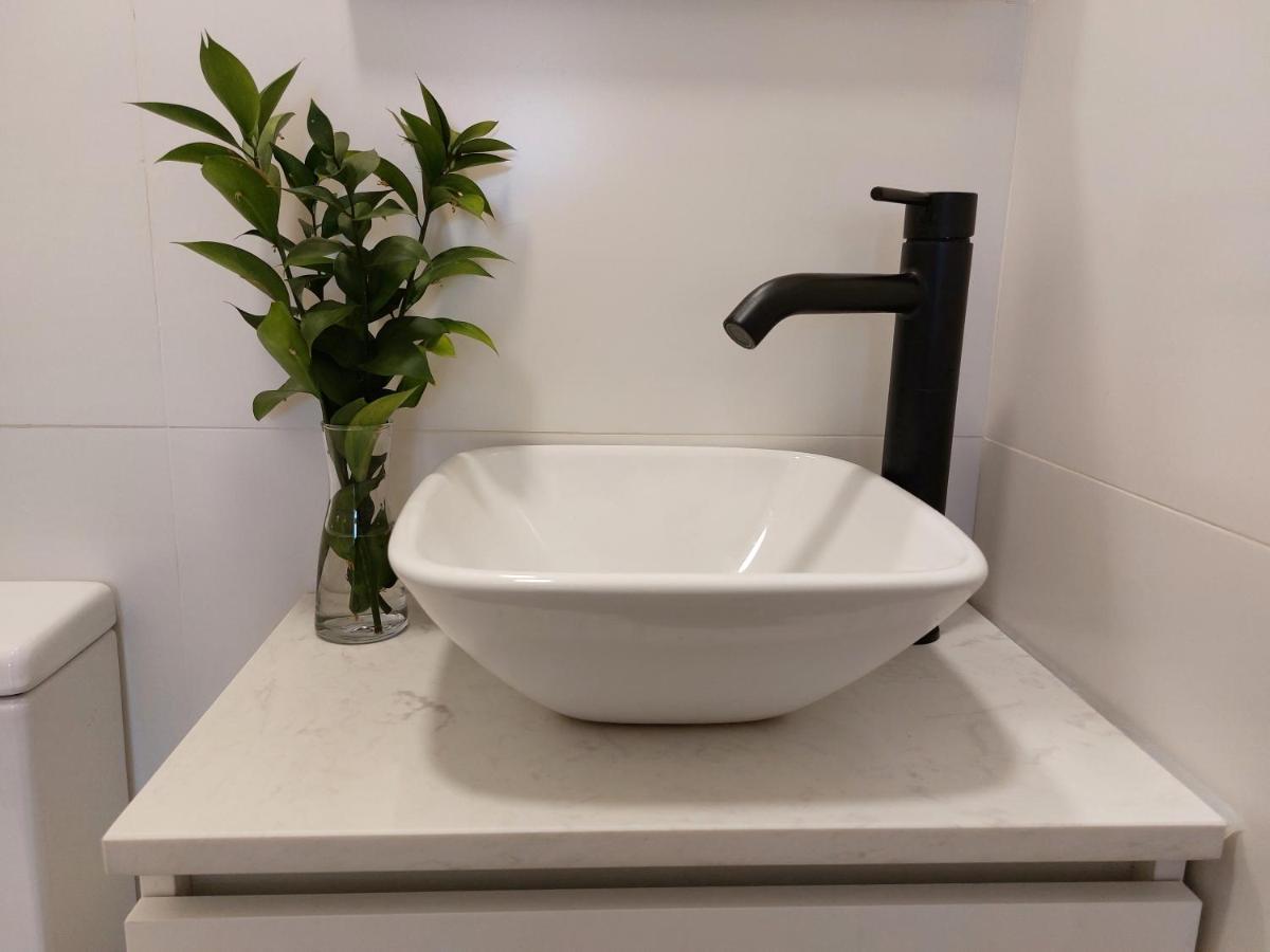Casa Llaca Vivienda Vacacional Villahormes Kültér fotó