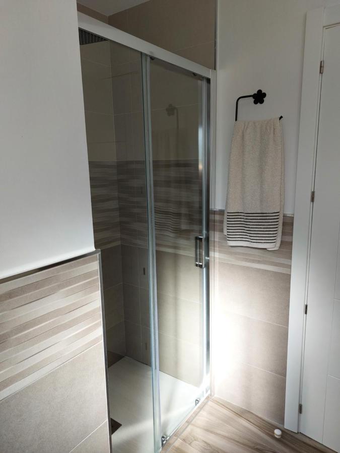 Casa Llaca Vivienda Vacacional Villahormes Kültér fotó